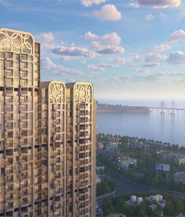 L&T Island Cove hero image